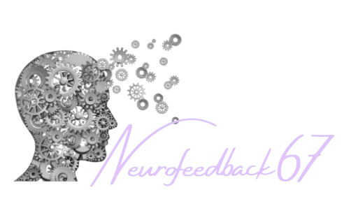 Neurofeedback 67