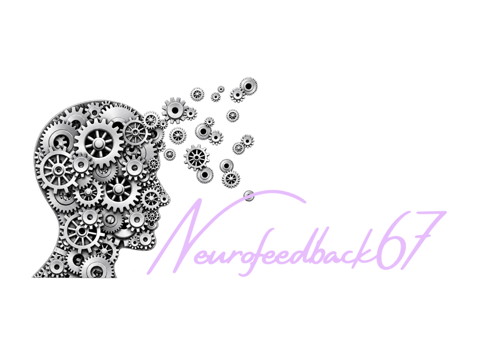 Neurofeedback67